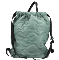 DAMES Rieker Tas Groen Dames