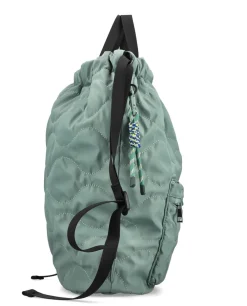 DAMES Rieker Tas Groen Dames