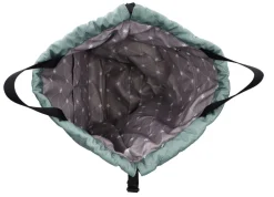 DAMES Rieker Tas Groen Dames