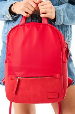 DAMES Rieker Tas Dames