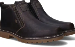 Heren Rieker Tex Boots Heren