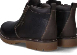 Heren Rieker Tex Boots Heren