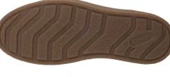 Heren Rieker Tex Veterboots Heren