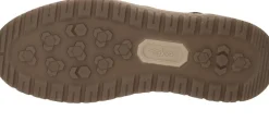 Heren Rieker Veterboots Heren