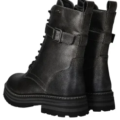DAMES Rieker Veterboots Dames