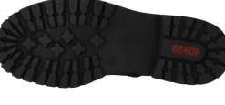 DAMES Rieker Veterboots Dames