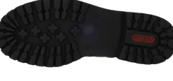 DAMES Rieker Veterboots Dames