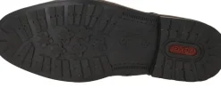 Heren Rieker Veterboots Heren