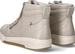 DAMES Rieker Veterschoenen Dames