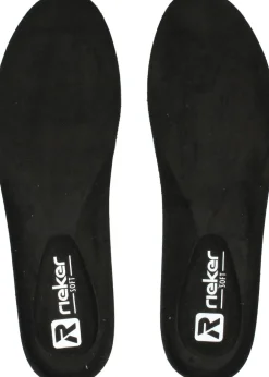 DAMES Rieker Veterschoenen Dames
