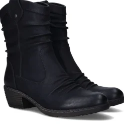 DAMES Rieker Westernboots Dames