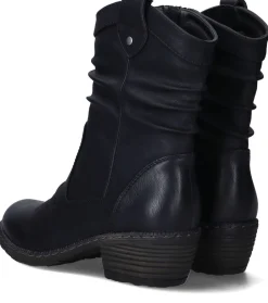 DAMES Rieker Westernboots Dames