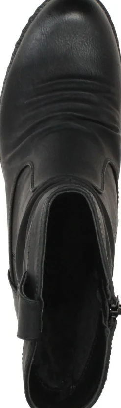 DAMES Rieker Westernboots Dames