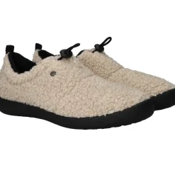 DAMES Rohde Pantoffels Dames