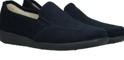 DAMES Rohde Pantoffels Dames