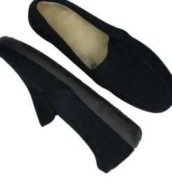 DAMES Rohde Pantoffels Dames