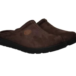 Heren Rohde Pantoffels Heren