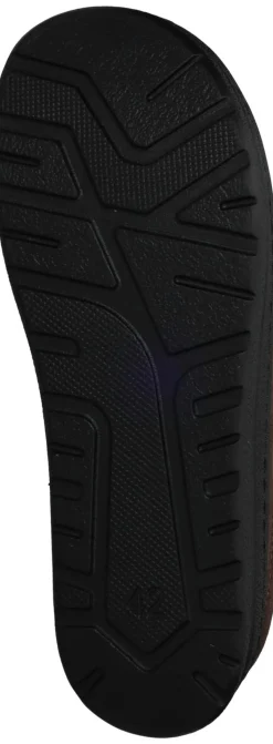 Heren Rohde Pantoffels Heren