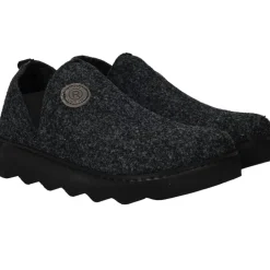 DAMES Rohde Pantoffels Dames