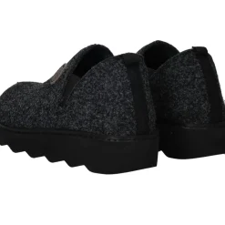 DAMES Rohde Pantoffels Dames