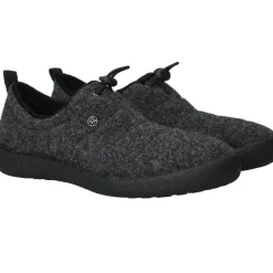 DAMES Rohde Pantoffels Dames