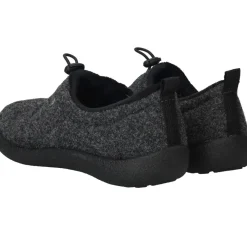 DAMES Rohde Pantoffels Dames