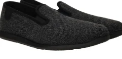 Heren Rohde Pantoffels Heren