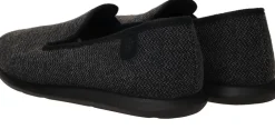 Heren Rohde Pantoffels Heren