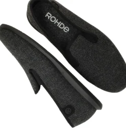 Heren Rohde Pantoffels Heren