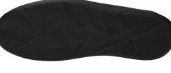 Heren Rohde Pantoffels Heren