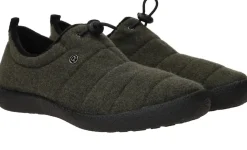 DAMES Rohde Pantoffels Dames