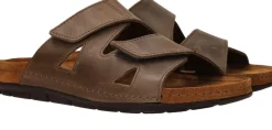 Heren Rohde Slippers Heren
