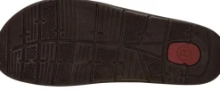 Heren Rohde Slippers Heren