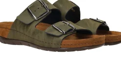 DAMES Rohde Slippers Dames