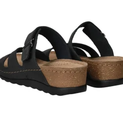 DAMES Rohde Slippers Dames