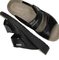 DAMES Rohde Slippers Dames
