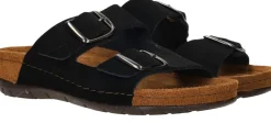 DAMES Rohde Slippers Dames