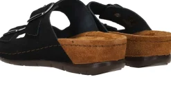DAMES Rohde Slippers Dames