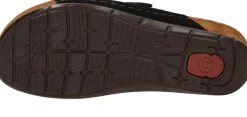 DAMES Rohde Slippers Dames