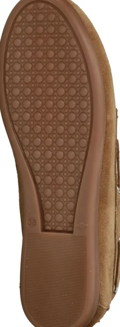 DAMES Shoecolate Schoecolate Instappers Dames
