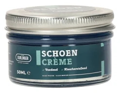 DAMES Durlinger Schoencrème Donker Crème