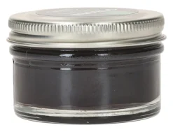 DAMES Durlinger Schoencrème Donker Crème