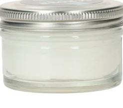 DAMES Durlinger Schoencrème Kleurloos Crème