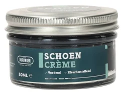 DAMES Durlinger Schoencrème Crème
