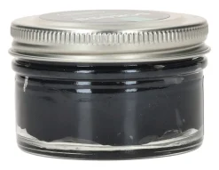 DAMES Durlinger Schoencrème Crème