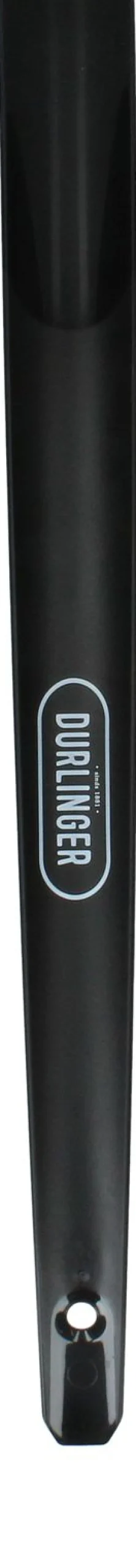 DAMES Durlinger Schoenlepel 50CM Schoenlepel Dames Heren