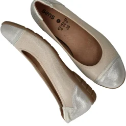 DAMES Sens Ballerina's Dames