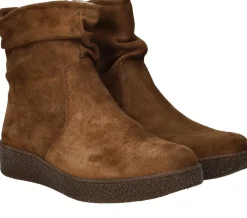DAMES Sens Boots Dames