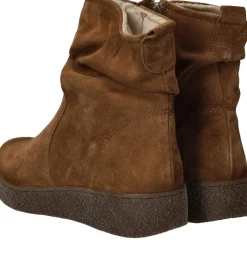 DAMES Sens Boots Dames