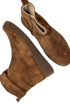 DAMES Sens Boots Dames